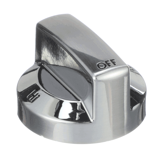 Whirlpool Knob- Blade - WPW10301588