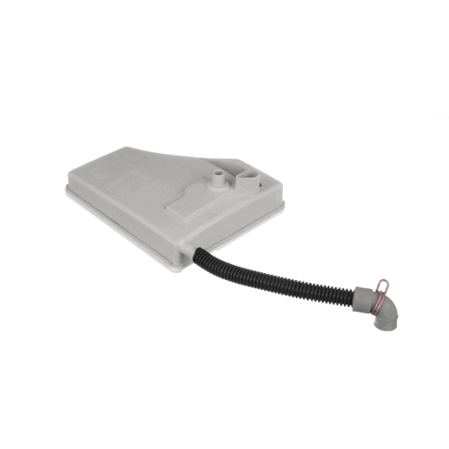 Whirlpool Dispenser - WPW10304121