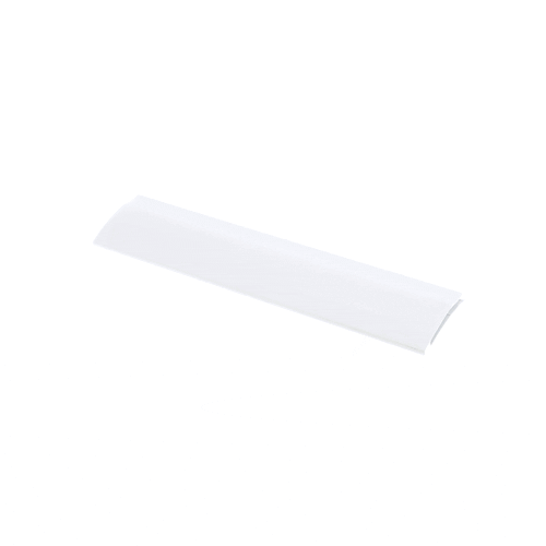 Whirlpool Door Trim - WPW10304909