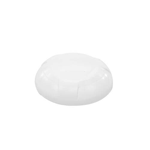 Whirlpool Cap - WPW10305251