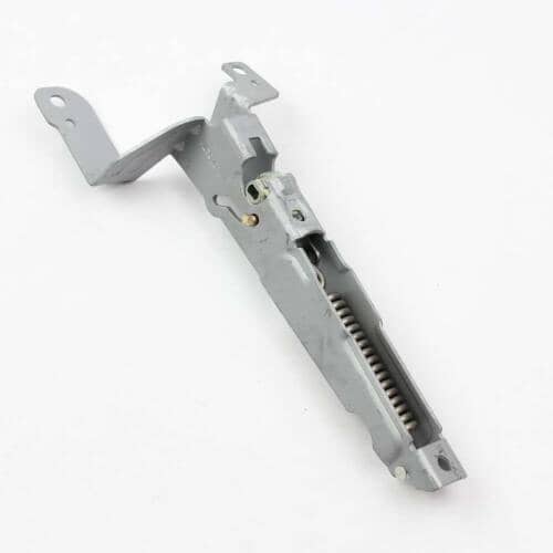 Whirlpool Hinge - W11243473