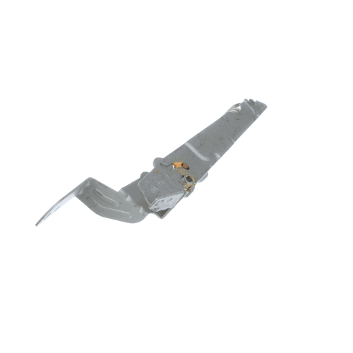 Whirlpool Hinge - WPW10305278