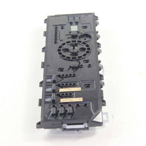 Whirlpool Control Board - WPW10305452