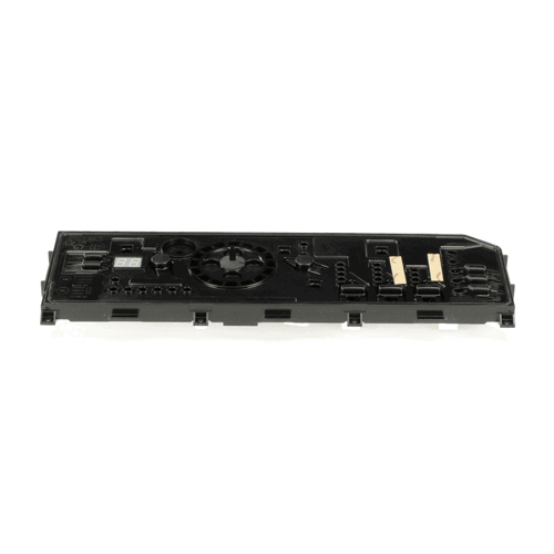Whirlpool Control Board - WPW10305452