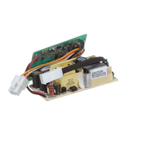 Whirlpool Invrtr-Box - WPW10306786