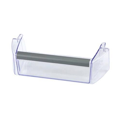 Whirlpool Bin-Controlvr - WPW10308389