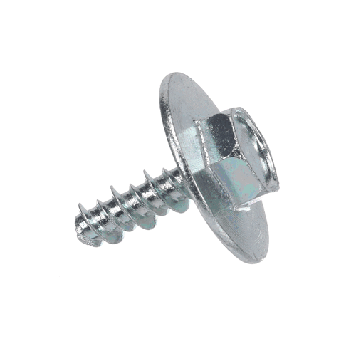 Whirlpool Screw - WPW10309090
