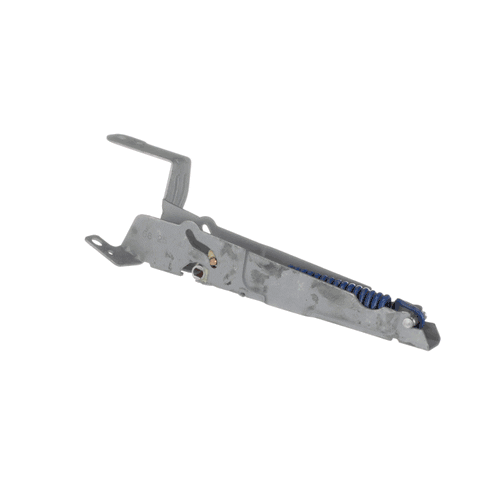 Whirlpool Hinge - WPW10309358