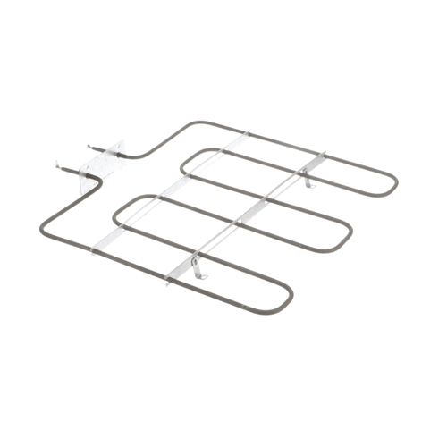 Whirlpool Elmnt-Brol - WPW10310260