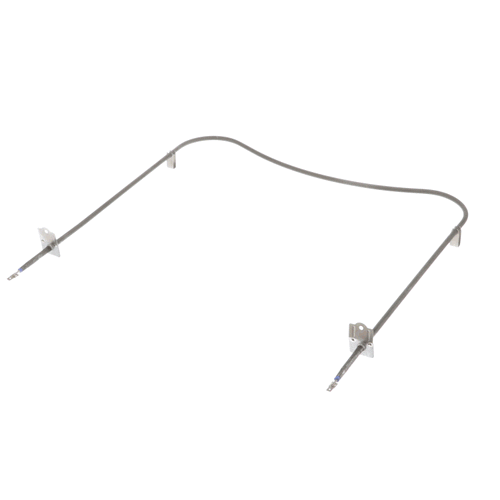 Whirlpool Element, Bake 2400W - WPW10310274