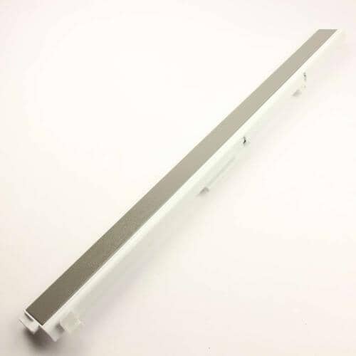 Whirlpool Rail-Mulln - WPW10311757
