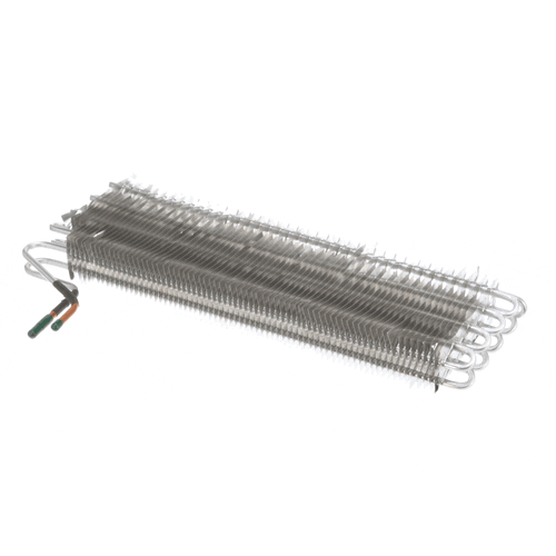 Whirlpool Refrigerator Evaporator - WPW10314205
