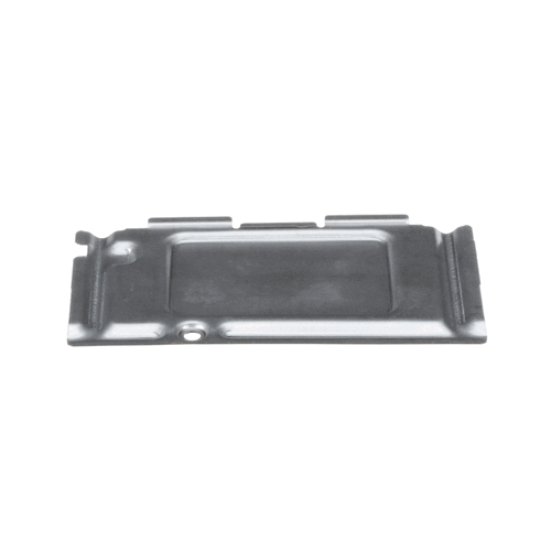 Whirlpool Dryer Terminal Cover - WPW10316167