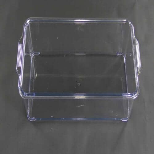 Whirlpool Refrigerator Door Shelf Bin - WPW10316457