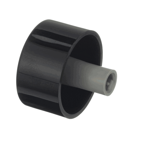 Whirlpool Knob - WPW10316815