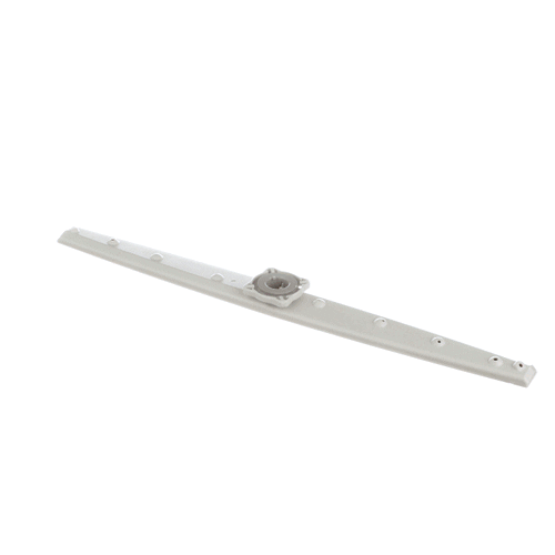 Whirlpool Mv-Upr Strt Spr Arm & Hub Asm- - WPW10317197