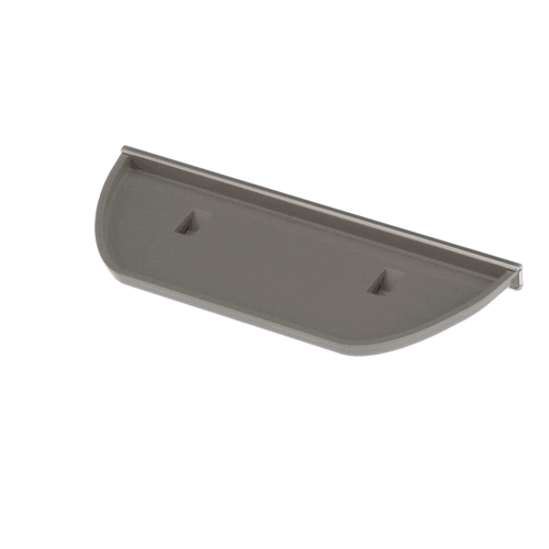 Whirlpool Tray-Drip - WPW10317261