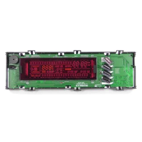 Whirlpool Control Board - WPW10317350