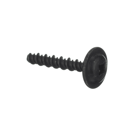 Whirlpool Range Range Stove Oven Screw - WPW10317886
