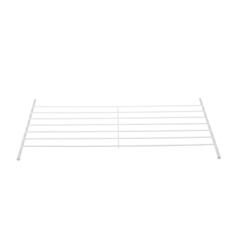 Whirlpool Refrigerator Refrigerator Wire Shelf - WPW10318949