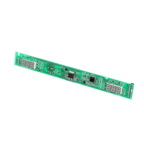 Whirlpool Refrigerator Electronic Control Board - WPW10319823