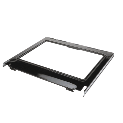 Whirlpool Frame-Glas - WPW10320793