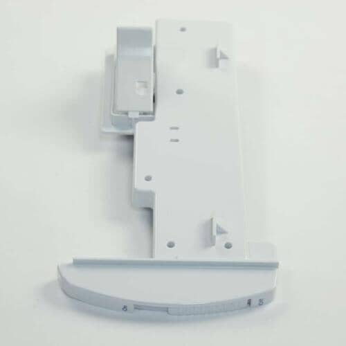 Whirlpool Spacer - WPW10321131