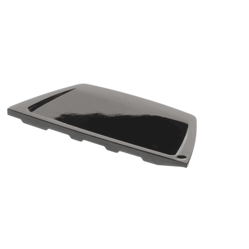 Whirlpool Tray-Drip - WPW10322873