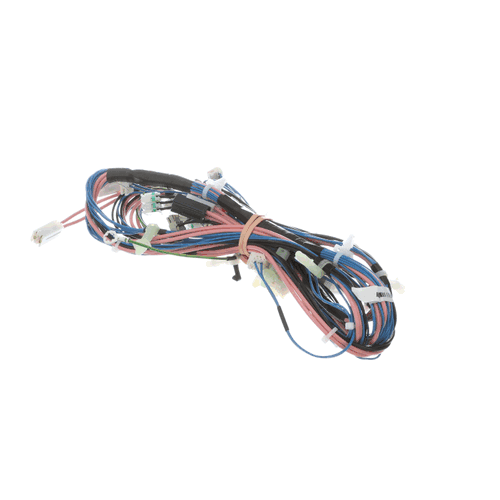 Whirlpool Wire Harness - WPW10323099