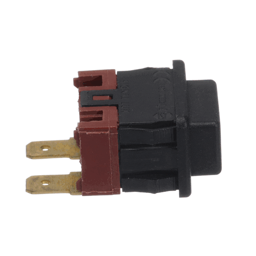 Whirlpool Switch-Pb - WPW10323305
