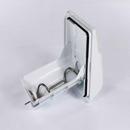 Whirlpool Bin-Ice - WPW10324088