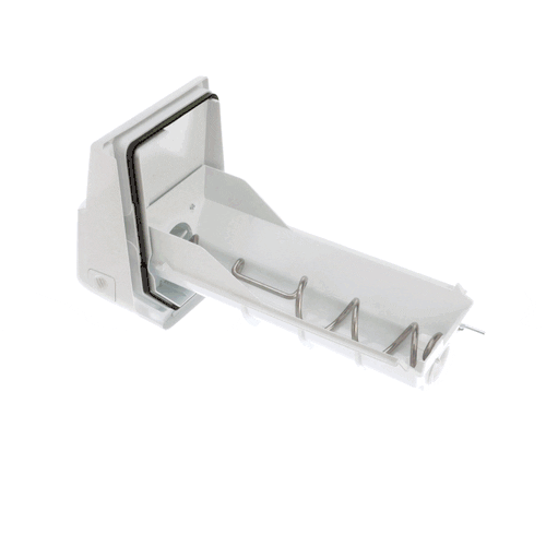 Whirlpool Bin-Ice - WPW10324089