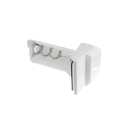 Whirlpool Bin-Ice - WPW10324090