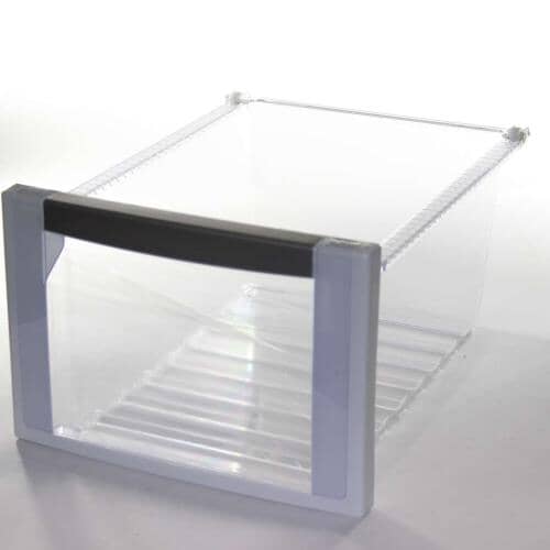 Whirlpool Bin-Freezr - WPW10324753
