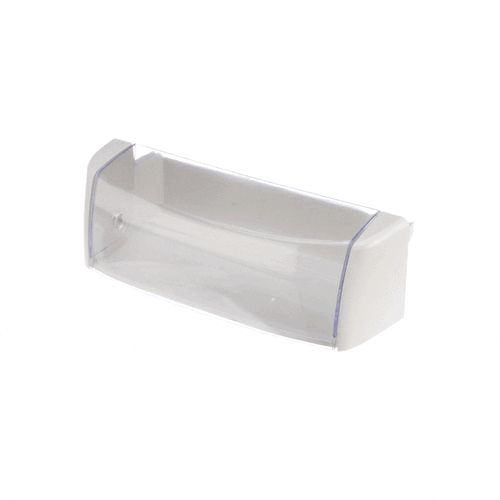 Whirlpool Sxs Refrigerator Door Shelf Bi - WPW10324760