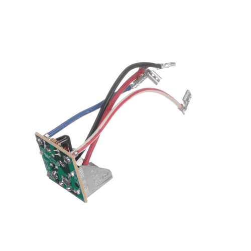 Whirlpool Grinder Stand Mixer Speed Cont - WPW10325124