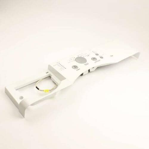 Whirlpool Console - WPW10325310