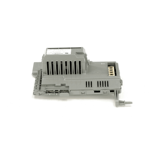 Whirlpool Control Board - WPW10326458