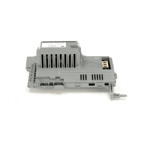 Whirlpool Control Board - WPW10326459