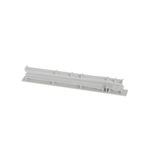 Whirlpool Refrigerator Crisper Drawer Slide Rail - WPW10326469