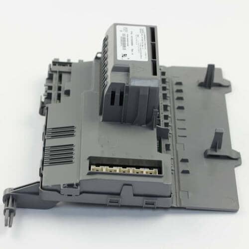 Whirlpool Washer Electronic Control Board - WPW10326989