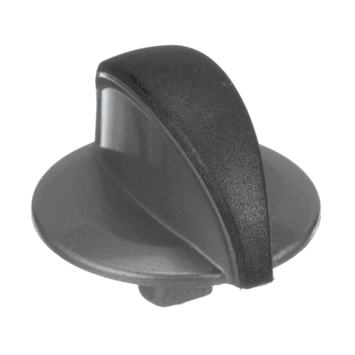 Whirlpool Knob - WPW10327523