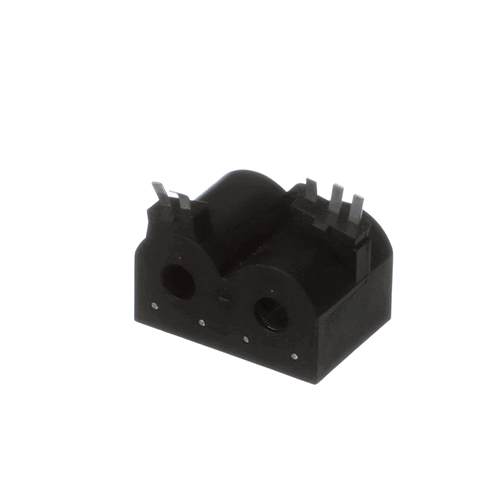 Whirlpool Dryer Valve Coil Kit - WPW10328463