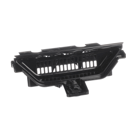 Whirlpool Dishwasher Door Handle - WPW10329510