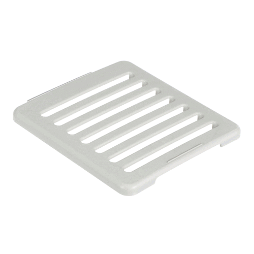 Whirlpool Grille - WPW10330850