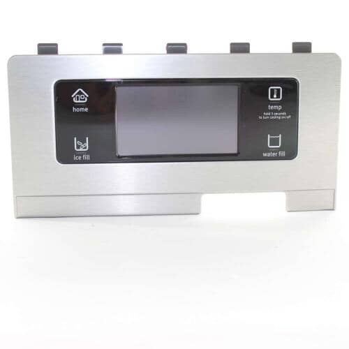Whirlpool Control Board - WPW10333275