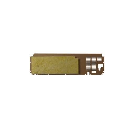 Whirlpool WPW10333887