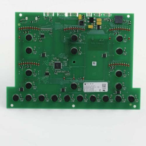 Whirlpool Control Board - WPW10333980