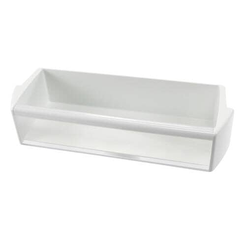 Whirlpool Bin-Controlvr - WPW10335222