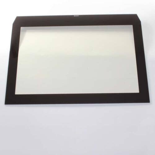 Whirlpool Full Glass Cavity Ctd 30-Inche - WPW10335920
